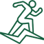 Men’s wellness support