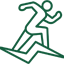 Men’s wellness support