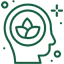 Relaxation & Wellness Support