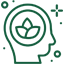 Relaxation & Wellness Support