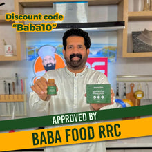 Khazan-e-Khaas ® (100% Herbal Majoon with no Side effects)