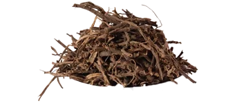 Musli