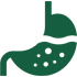 Digestive Absorption Support