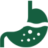 Digestive Absorption Support