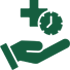 Long-Term Vitality Building