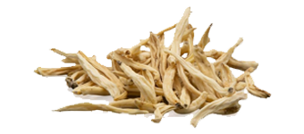 Musli Safed