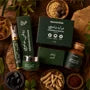 What type of products does Makhdoomi offer?