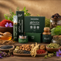 Are Makhdoomi products made with herbal ingredients?