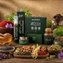 Are Makhdoomi products made with herbal ingredients?