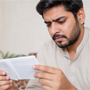 How should I take Qars-e-Jaryan?