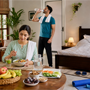 Does lifestyle and diet matter while using it?