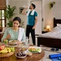 Can lifestyle habits affect results?