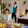 Can lifestyle habits affect results?