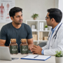 Can I use it alongside other supplements?