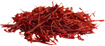 Zafran