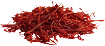 Zafran
